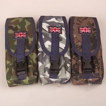 

Big Zipper Pencil Bag Large Capacity Canvas Pencil Case School Stationery Pen Storage Box Material Escolar Supplies