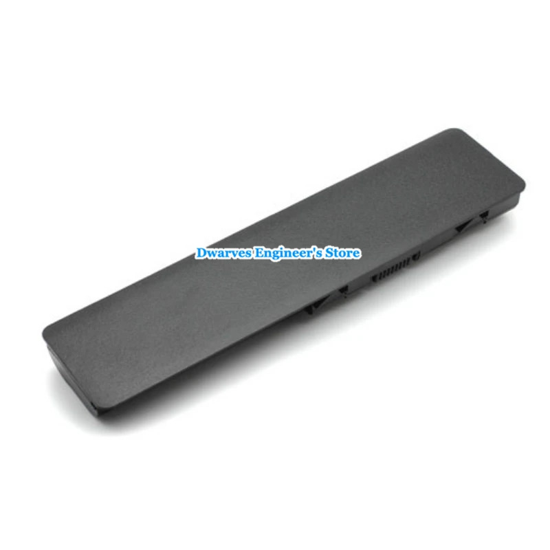 NHPPDV45200B6O-8