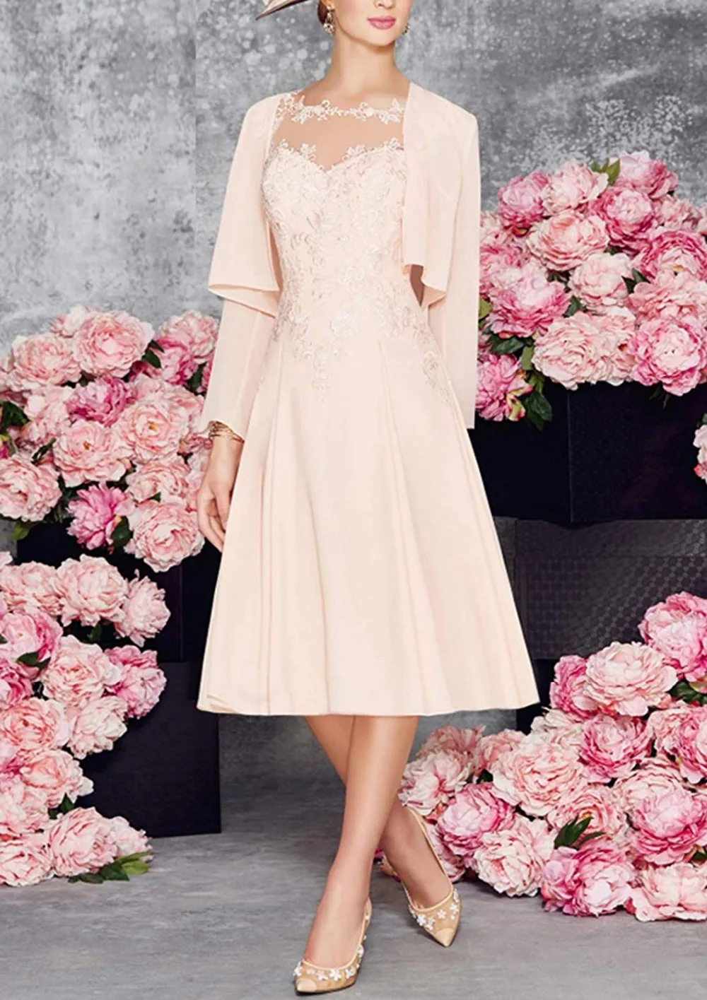 Женская одежда - огромный выбор по лучшим ценам | eBay formal evening sweaters for women sale