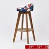 Bar Furniture
