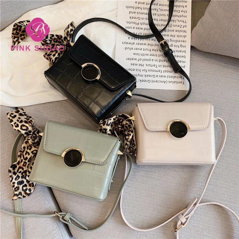 

Pink sugao women bag crossbody bags for women luxury handbags women bags designer shoulder bag girls beach bag women handbags