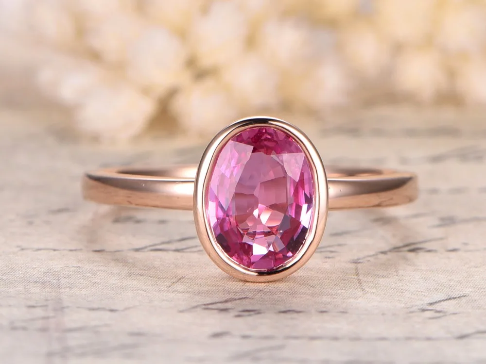 Sapphire007 (1)