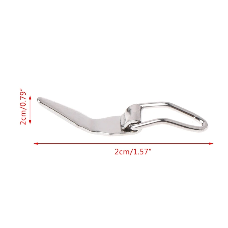 2SS100482-6