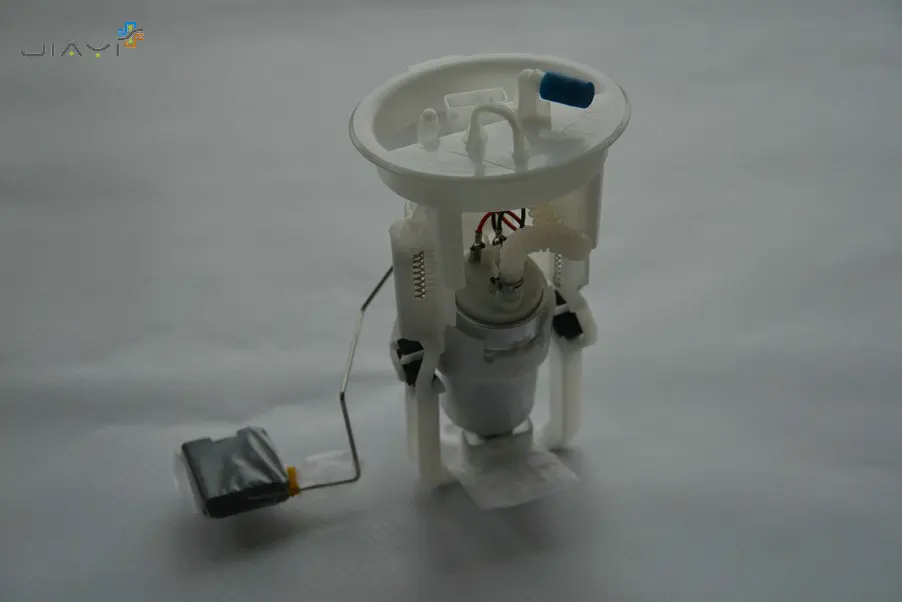 New PREMIUM Fuel Pump Complete Assembly Module Sending Unit Fit For