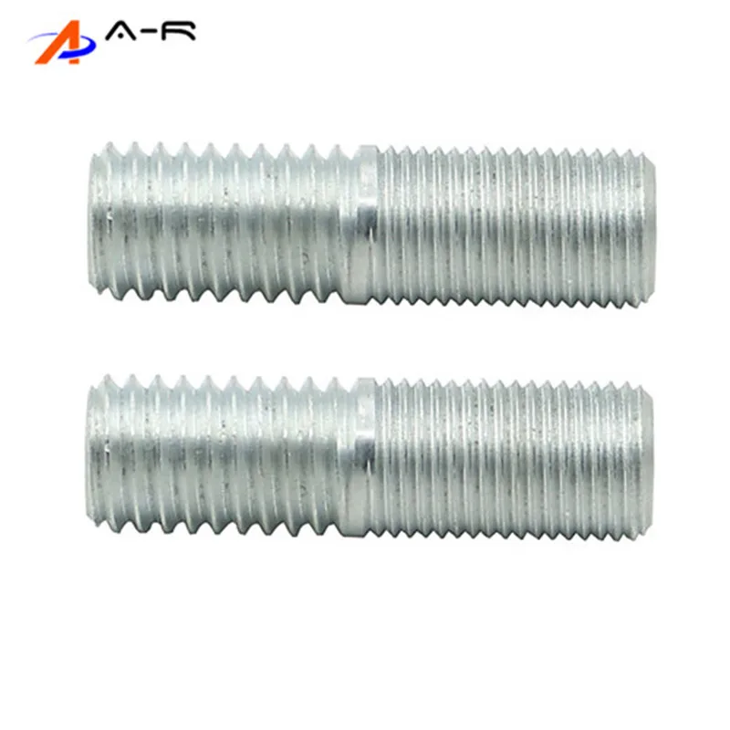LY111-PJ-H-01 (4)