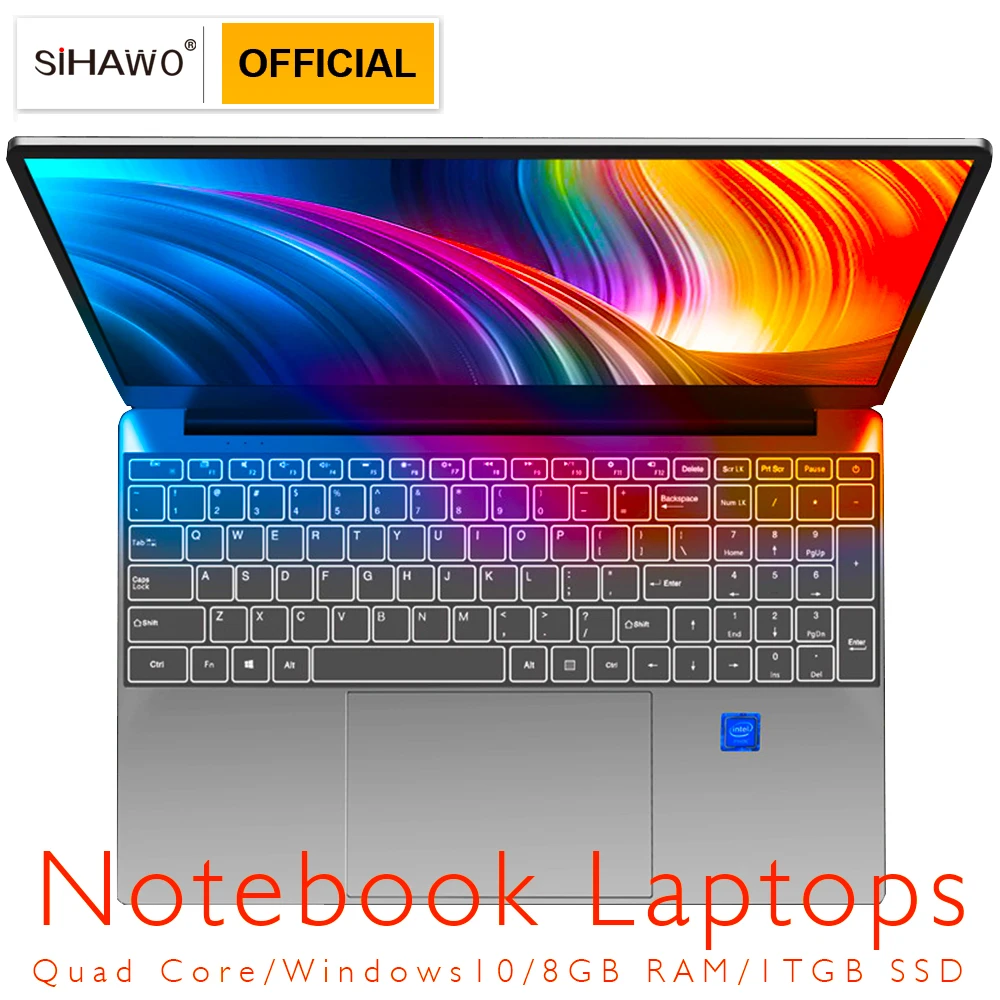 Lowest Price Notebook laptop 15.6\ Lowest Price Notebook laptop 15.6\