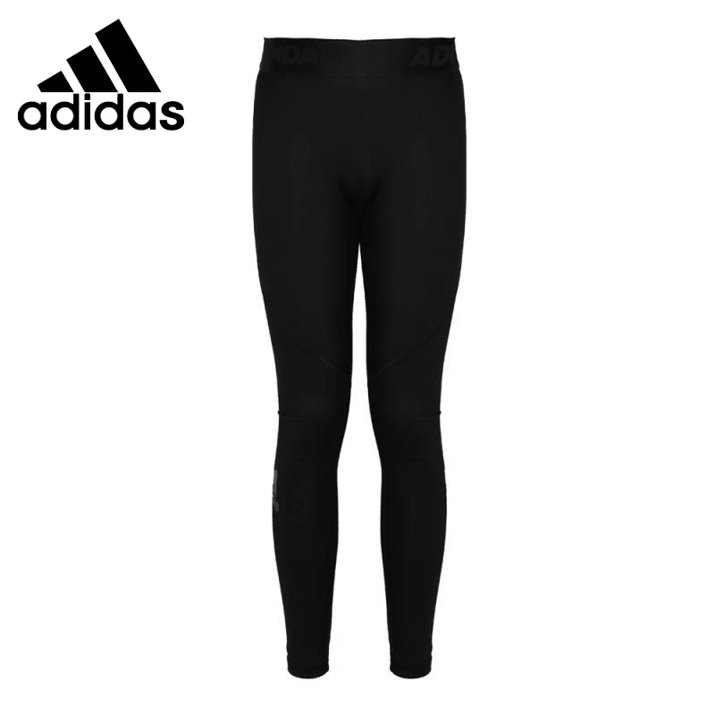 Новое поступление оригинальные мужские спортивные штаны Adidas ASK SPR TIG LT | Спорт и