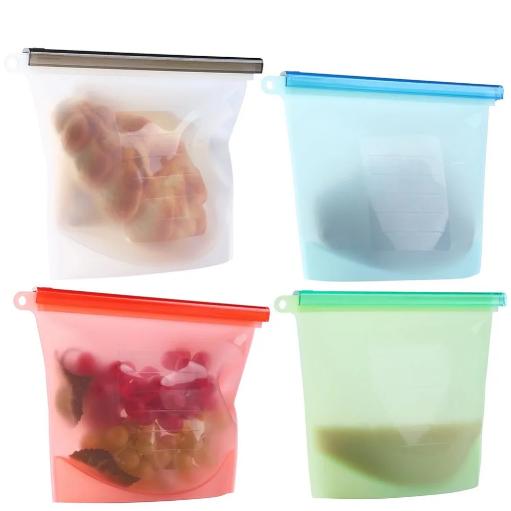 8363091503_1436650323
