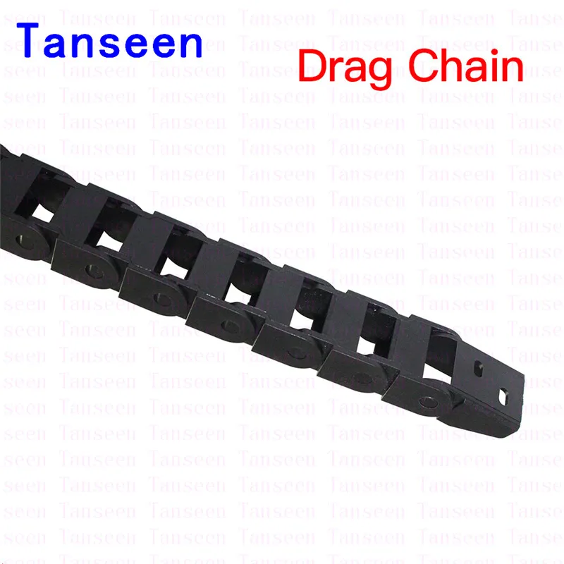 1Meter-Plastic-Transmission-Drag-Chain-for-Machine-Cable-Drag-Chain-Wire-Carrier-with-end-connectors-for (2)__