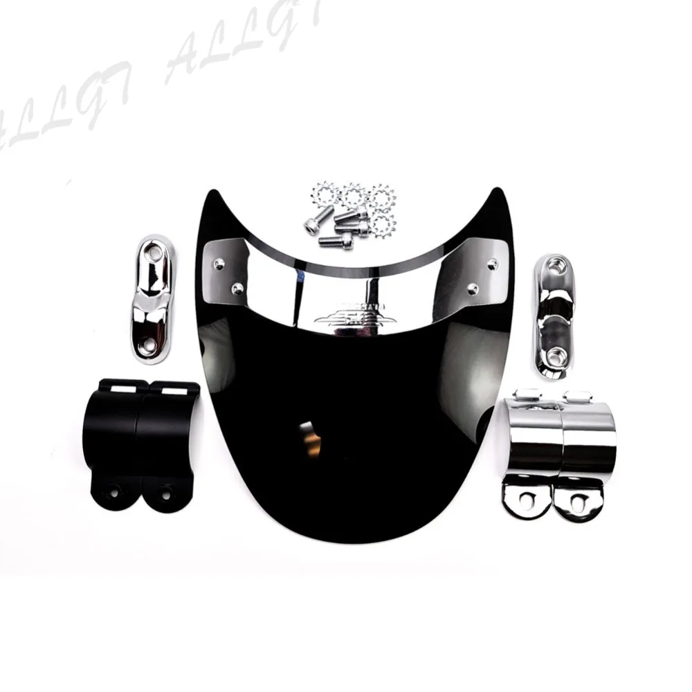 s-l1600 (5)