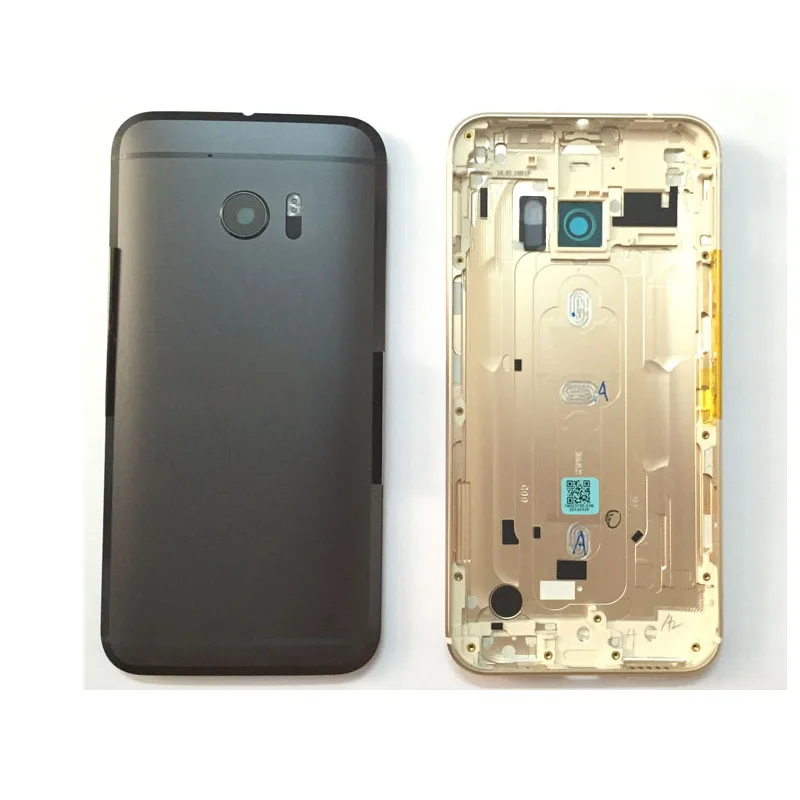 New Original Back Cover For HTC 10 Housing Rear Back Cover