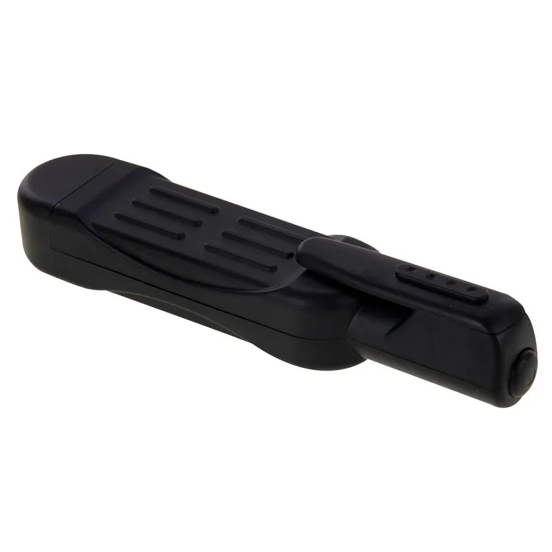 Volemer T189 mini DV cámara HD 1080 P 720 p micro pen cámara de vídeo grabadora de voz mini Camara videocámara digital DVR Cámara PK SQ8