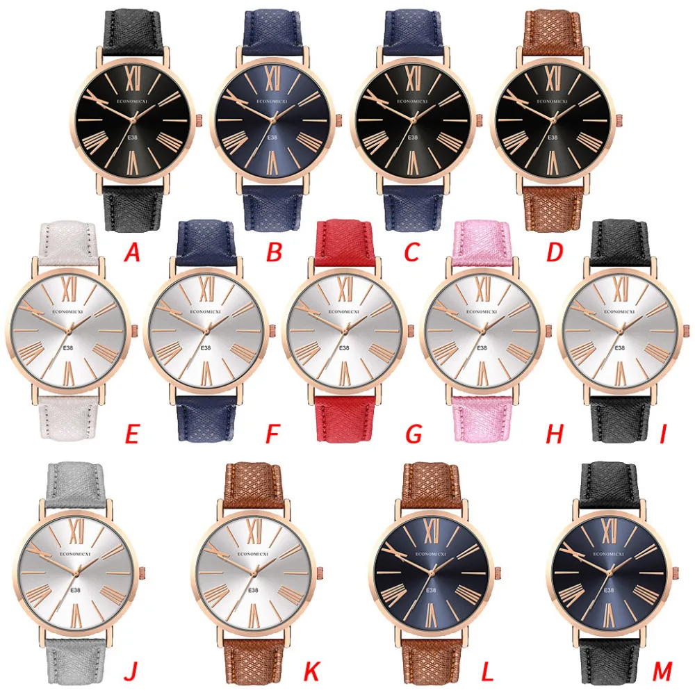 ZOY90420911_2019042008484190136