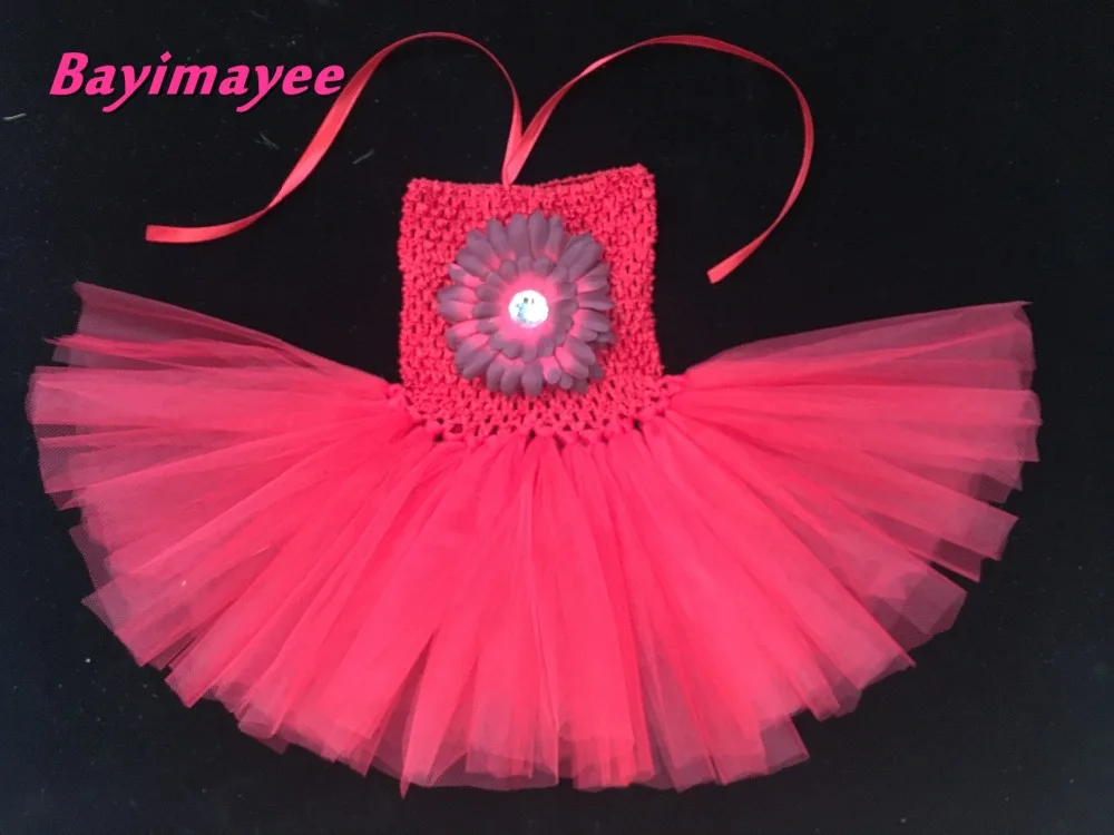 IMG_1393(20170228-164505)