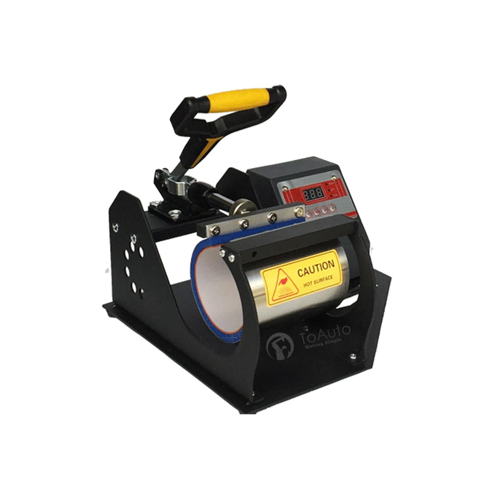 HTP-KB03 (4)