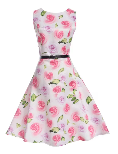 party dresses size 10