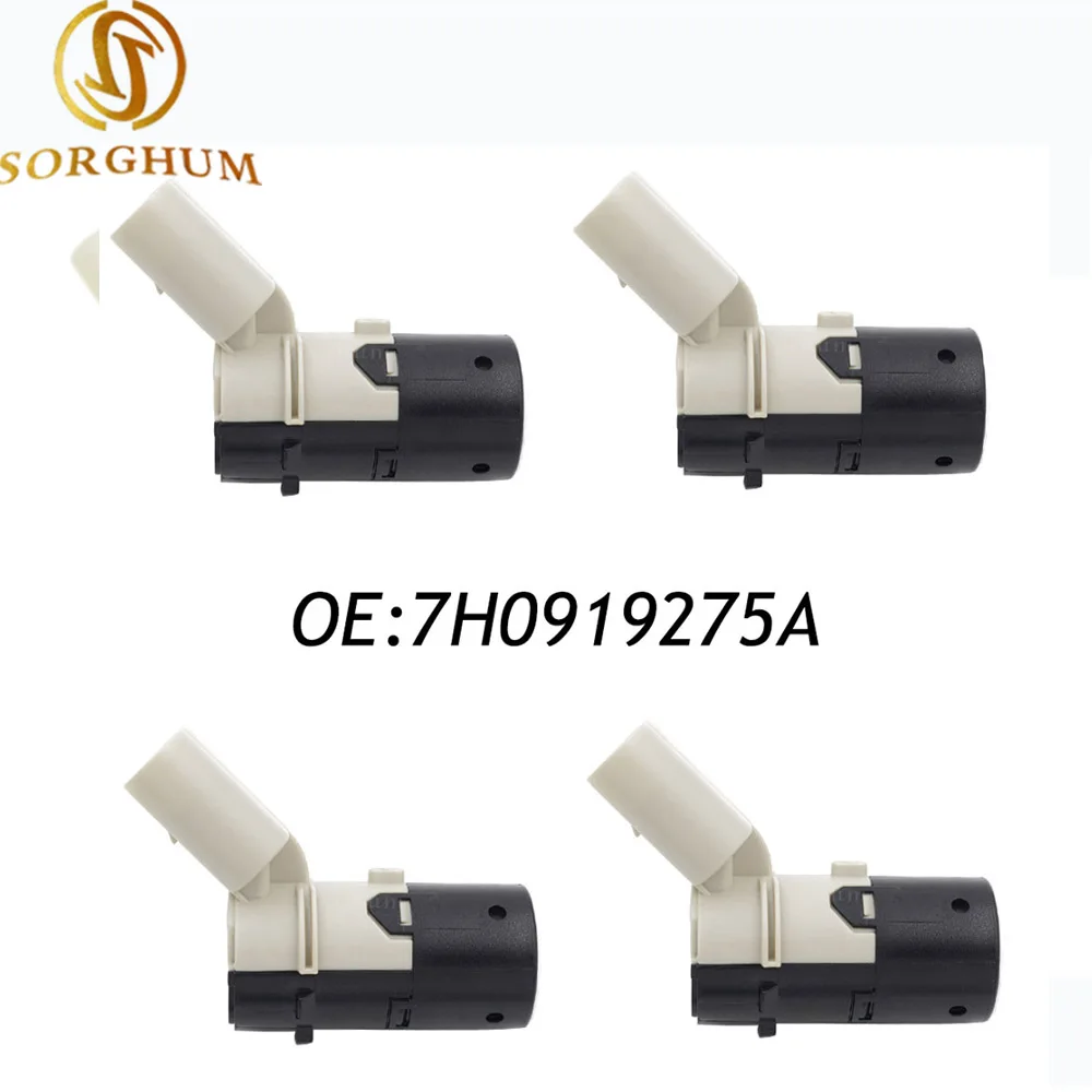Датчик парковки 7H0919275A