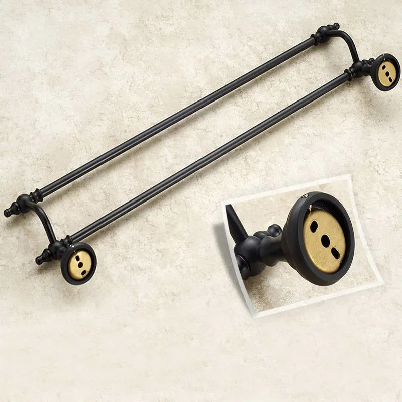 D608-9