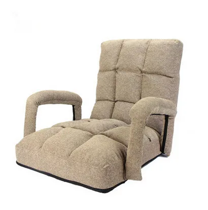 Poltrona moderna promozione fai spesa di articoli in promozione ... Poltrona letto economica