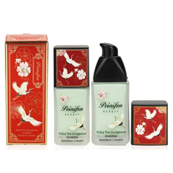 

Liquid Concealer Full Cover Eye Dark Circles Cream Face Corrector Waterproof Oil Control Make Up Base Cosmetic S1