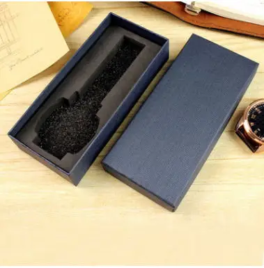 High Quality Luxury Jewelry Watch Storage Box Elegant Wrist Watch Case Present Gift Box Display Organizer