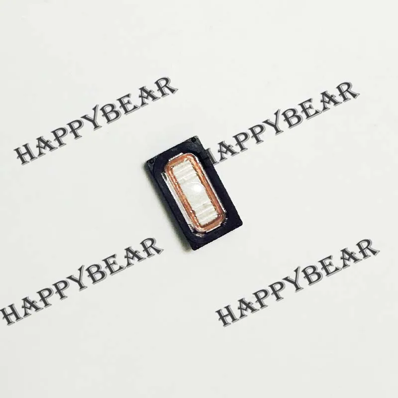 

Lenovo P1m Original Moblie Phone Speaker Loud Speaker Accessories & Parts For Lenovo Vibe P1m lenovo p1ma40