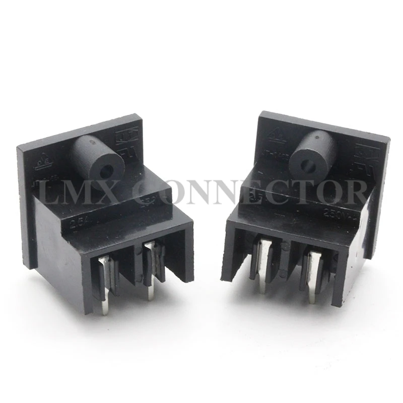 20 шт. IEC320 C8 штекер 250 А в|male power connector|copper connectormale plug |
