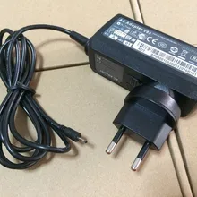 Высокое качество, 12 В 1.5A 18 Вт AC вилка настенное зарядное устройство адаптер питания для Motorola XOOM MZ600 MZ601 MZ603 MZ604 MZ605 MZ606 планшет