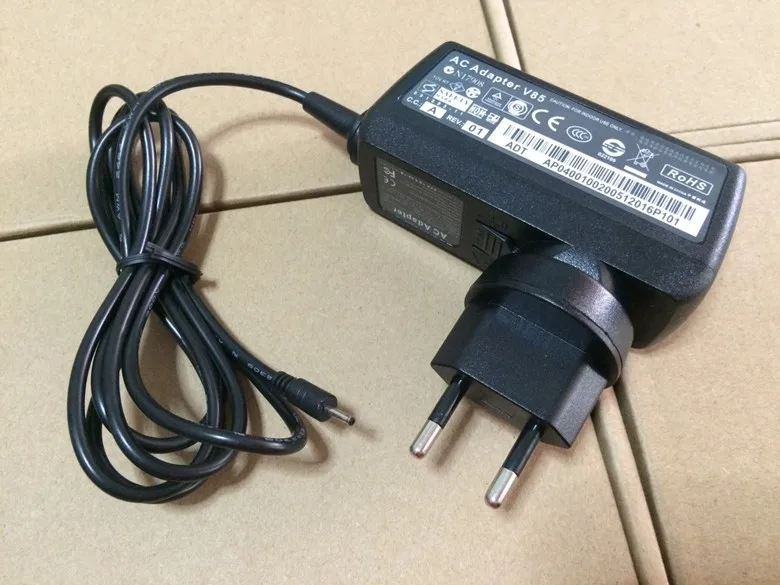 عالية الجودة ، 12 V 1.5A 18 W AC سد الجدار شاحن موائم مصدر تيار لموتورولا XOOM MZ600 MZ601 MZ603 MZ604 MZ605 MZ606 اللوحي عالية الجودة ، 12 V 1.5A 18 W AC سد الجدار شاحن موائم مصدر تيار لموتورولا XOOM MZ600 MZ601 MZ603 MZ604 MZ605 MZ606 اللوحي
