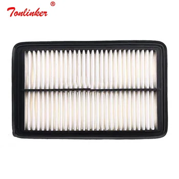 

For Honda 2016 New Style Civic 1.8L High Quality Cabin Filter Car External Cabin Filter