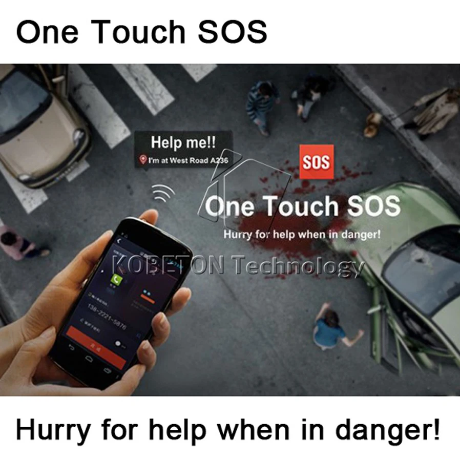 Новое поступление Klick Быстрая кнопка 3,5 мм разъем для наушников смарт-клавиши ярлыки для samsung Galaxy S4 S5 I9600 Android телефон