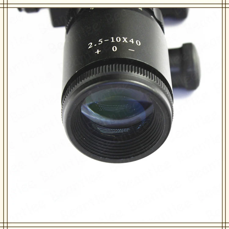 RSP009-D10