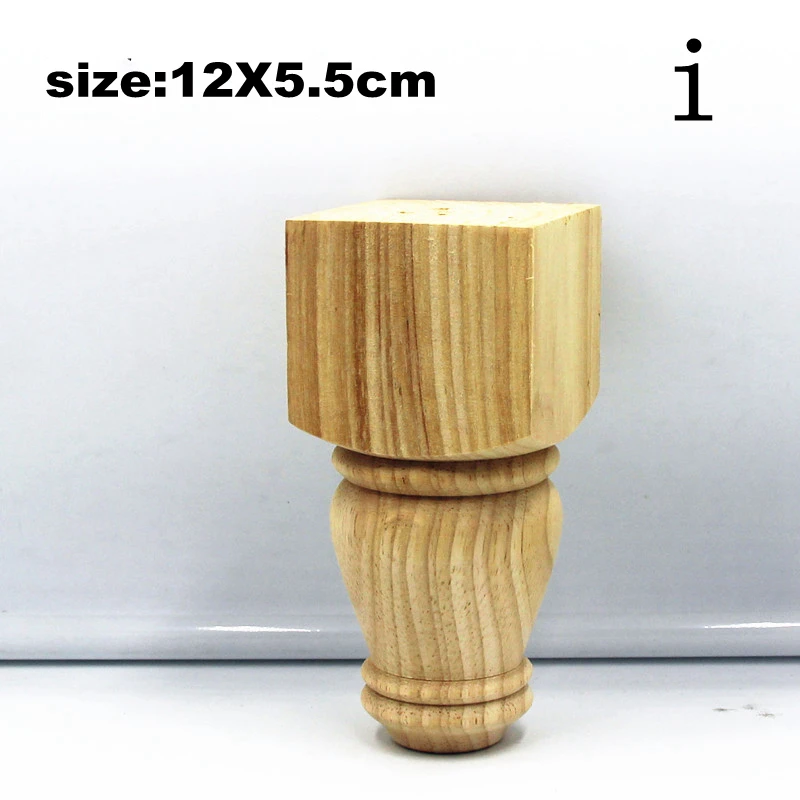 D3 - 