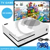 Video Games
