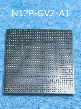 

new N12P-GV2-A1