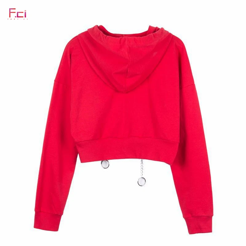 9172126299_1602708471