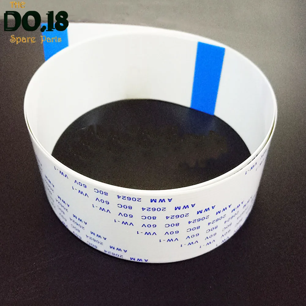 10 шт. F186000 F187000 DX5 Печатающая головка для Epson Stylus Pro 4880 7880 9880 7800 растворителя Главный