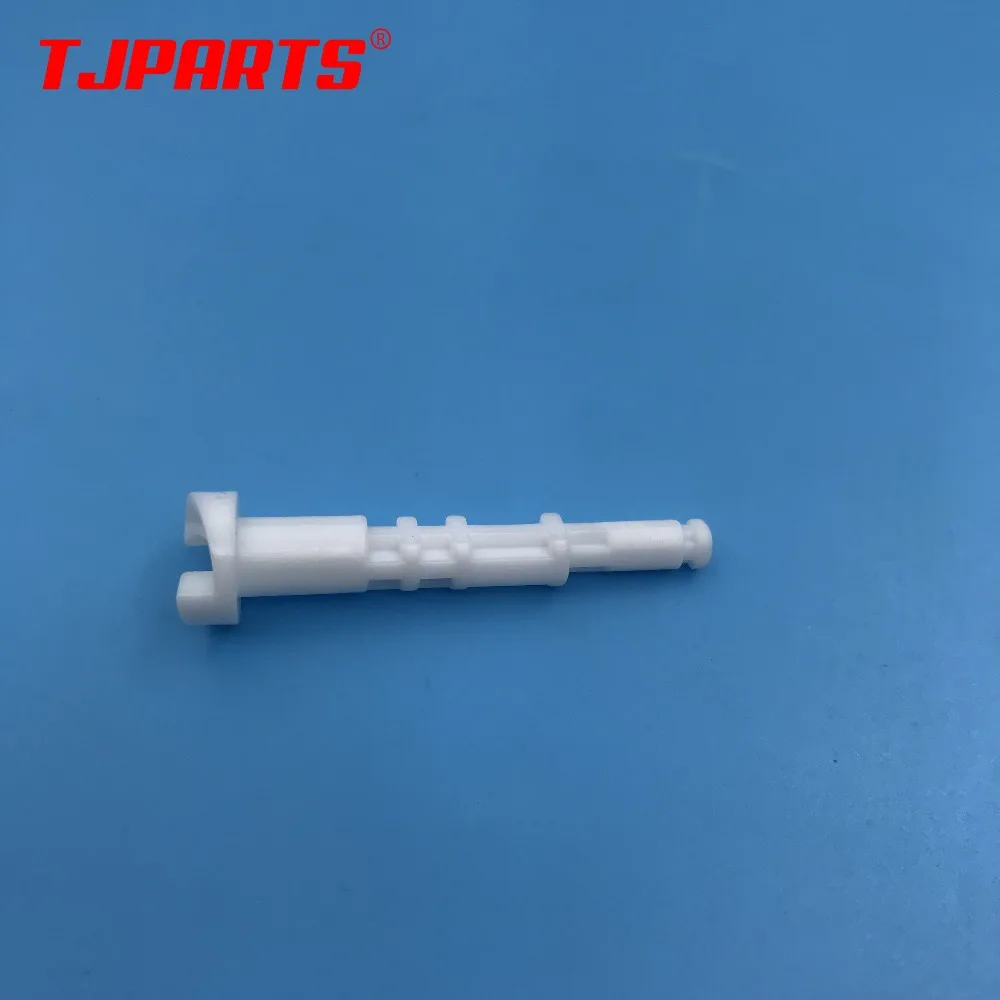 5PCX 3V2M202380 2M202380 вал приводной контейнер Шестерня для Kyocera FS1020 FS1025 FS1040 FS1041 FS1060 FS1061 FS1120 FS1125 FS1220 (art.: 7a98c7786) - 7a98c7786