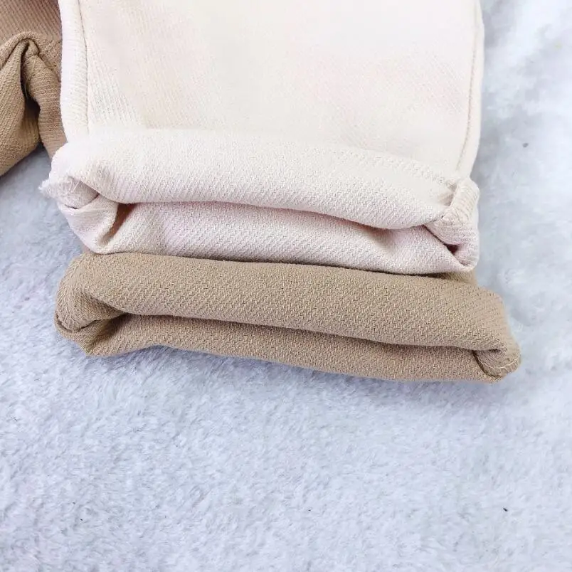 toddler pants