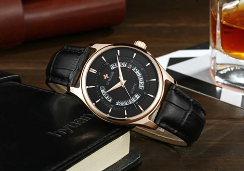 WOR352001 (4)
