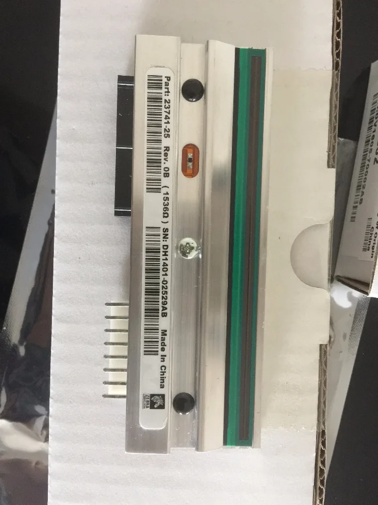 100Xi4 300dpi p100423211