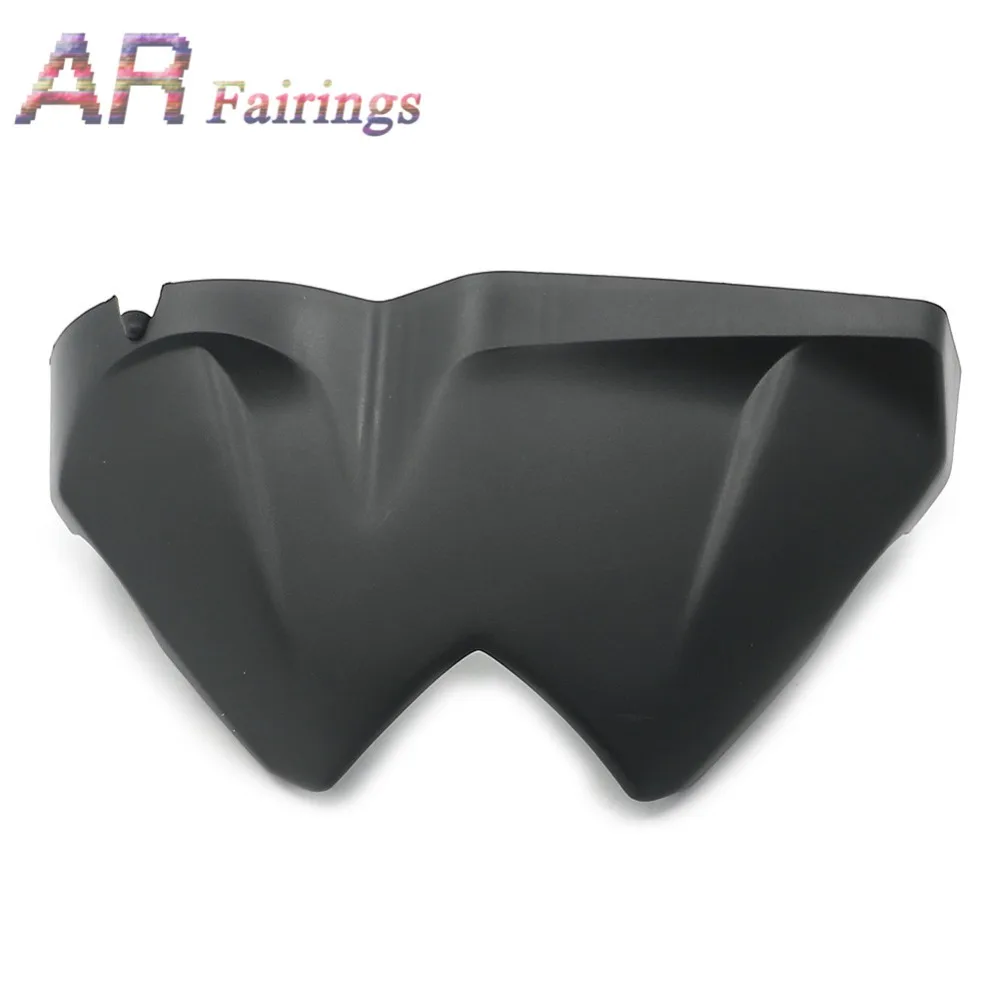 CK-XJ6-0912-PJ05 (1)