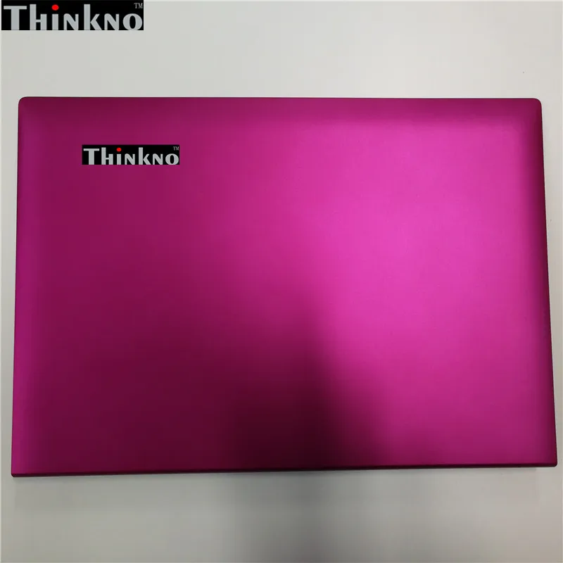 Новинка для LENOVO P400 Z400T Z400 90202316 AP0SW000500 ЖК-дисплей Панель B крышка оболочка 90202313