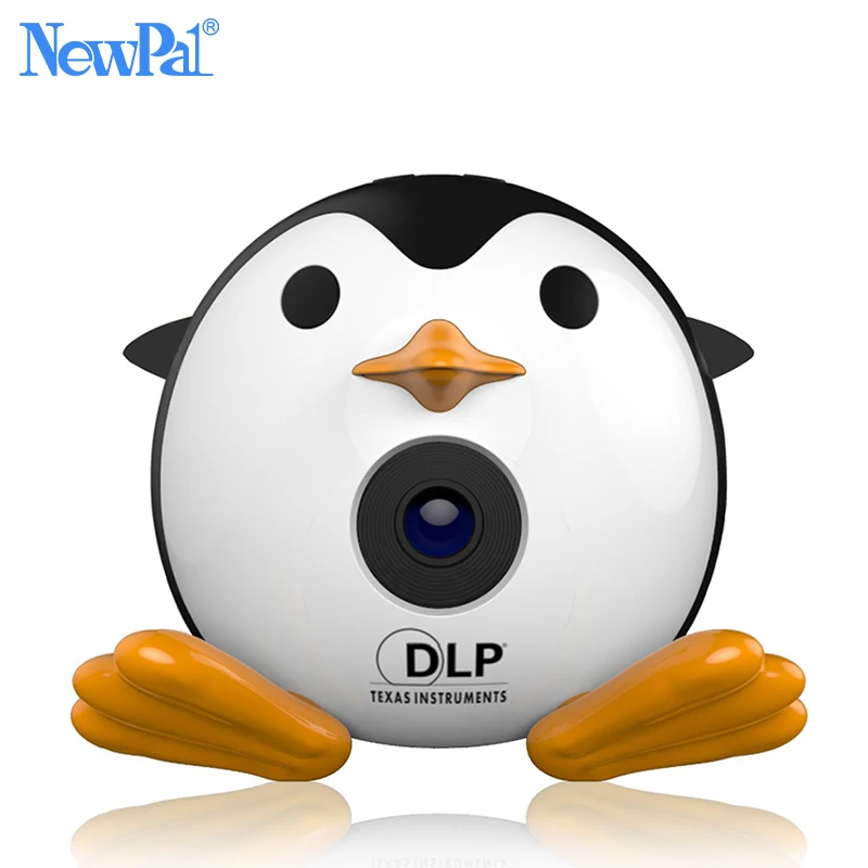 HTB1_C9VSpXXXXasXpXXq6xXFXXX2