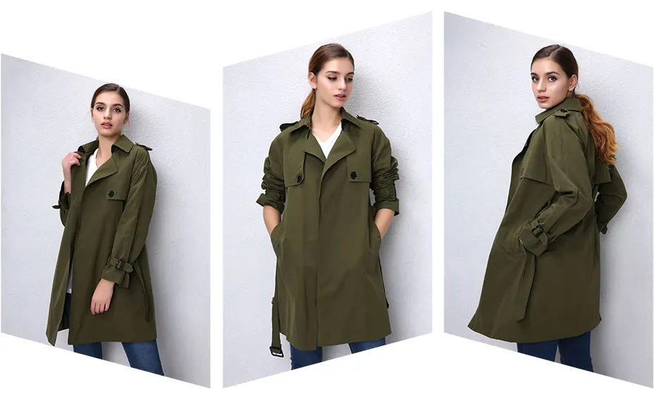 Trench Coat Long (4)