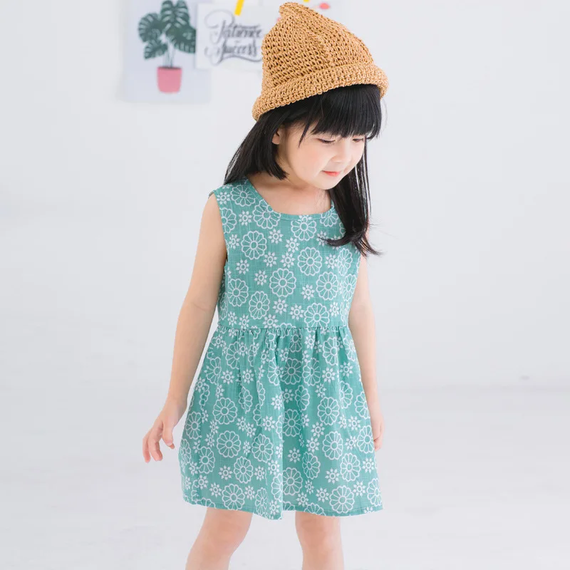 000