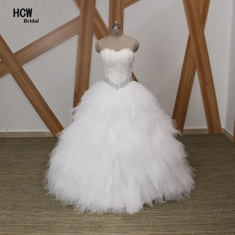 Cherche fille pour mariage blanc