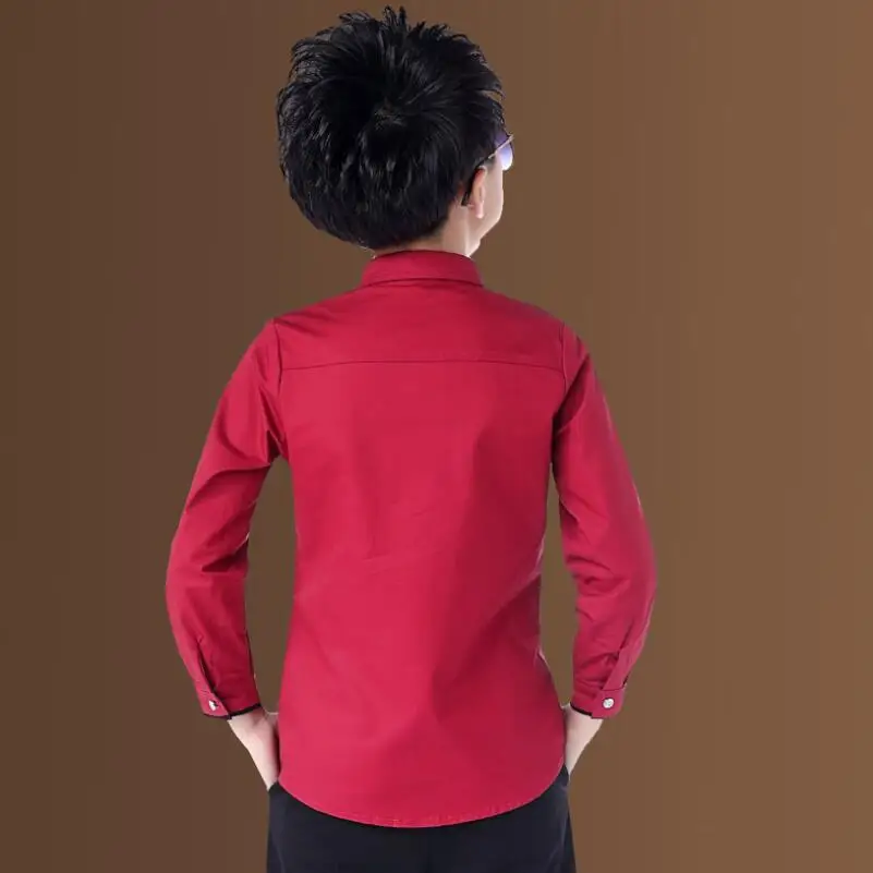 boys tops