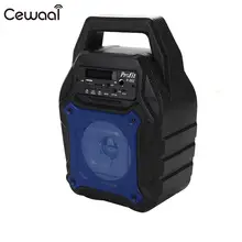 5 Вт Bluetooth динамик портативный источник путешествия смартфон Универсальный портативный музыкальный плеер вечерние AUX беспроводной Bluetooth динамик