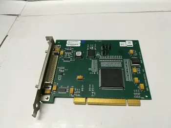

for TECHNOLOGIES 85224036-R001 SN 846875